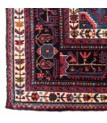 ALFOMBRA  REF 102233