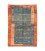 Fars Alfombera PersaGabbeh Ref 171482