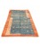 Fars Alfombera PersaGabbeh Ref 171482