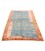 Fars Alfombera PersaGabbeh Ref 171482