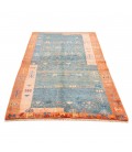 Fars Alfombera PersaGabbeh Ref 171482