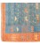 Fars Alfombera PersaGabbeh Ref 171482