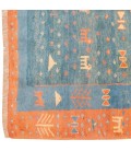 Fars Alfombera PersaGabbeh Ref 171482