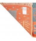 Fars Alfombera PersaGabbeh Ref 171482