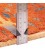Fars Alfombera PersaGabbeh Ref 171482
