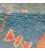 Fars Alfombera PersaGabbeh Ref 171482