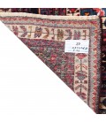ALFOMBRA  REF 102233