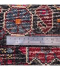 ALFOMBRA  REF 102233