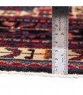 ALFOMBRA  REF 102233