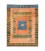 Fars Alfombera PersaGabbeh Ref 171487