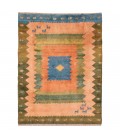 Fars Alfombera PersaGabbeh Ref 171487