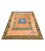 Fars Alfombera PersaGabbeh Ref 171487
