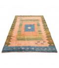 Fars Alfombera PersaGabbeh Ref 171487