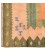 Fars Alfombera PersaGabbeh Ref 171487