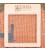 Fars Alfombera PersaGabbeh Ref 171487