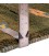Fars Alfombera PersaGabbeh Ref 171487