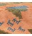 Fars Alfombera PersaGabbeh Ref 171487
