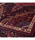 ALFOMBRA  REF 102233