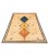 Fars Alfombera PersaGabbeh Ref 171489