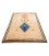 Fars Alfombera PersaGabbeh Ref 171489