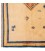 Fars Alfombera PersaGabbeh Ref 171489