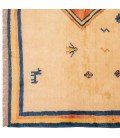 Fars Alfombera PersaGabbeh Ref 171489