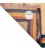 Fars Alfombera PersaGabbeh Ref 171489