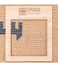 Fars Alfombera PersaGabbeh Ref 171489