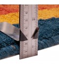 Fars Alfombera PersaGabbeh Ref 171489