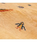 Fars Alfombera PersaGabbeh Ref 171489