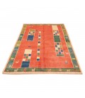 Fars Gabbeh Ref 171492