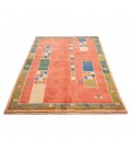 Fars Gabbeh Ref 171492