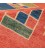 Fars Gabbeh Ref 171492