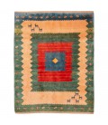 Fars Alfombera PersaGabbeh Ref 171494