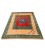 Fars Alfombera PersaGabbeh Ref 171494