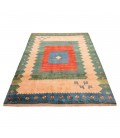 Fars Alfombera PersaGabbeh Ref 171494