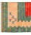 Fars Alfombera PersaGabbeh Ref 171494
