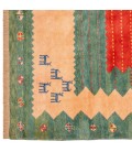 Fars Alfombera PersaGabbeh Ref 171494
