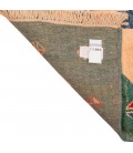 Fars Alfombera PersaGabbeh Ref 171494