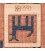 Fars Alfombera PersaGabbeh Ref 171494