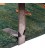 Fars Alfombera PersaGabbeh Ref 171494