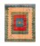 Fars Alfombera PersaGabbeh Ref 171496