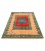 Fars Alfombera PersaGabbeh Ref 171496