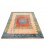 Fars Alfombera PersaGabbeh Ref 171496
