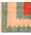 Fars Alfombera PersaGabbeh Ref 171496