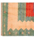 Fars Alfombera PersaGabbeh Ref 171496