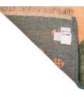 Fars Alfombera PersaGabbeh Ref 171496