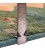 Fars Alfombera PersaGabbeh Ref 171496