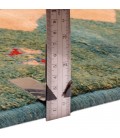 Fars Alfombera PersaGabbeh Ref 171496