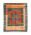 Fars Alfombera PersaGabbeh Ref 171497